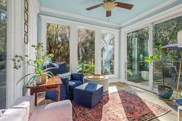 213 Black Skimmer Drive Photo 15