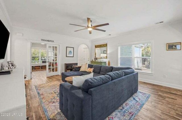 213 Black Skimmer Drive Photo 16