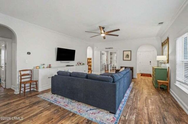 213 Black Skimmer Drive Photo 17