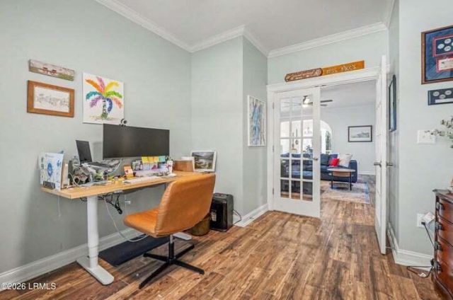 213 Black Skimmer Drive Photo 18