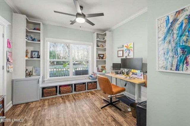 213 Black Skimmer Drive Photo 19