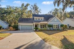 213 Black Skimmer Drive photo 4