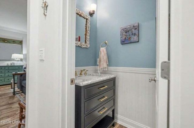 213 Black Skimmer Drive Photo 20