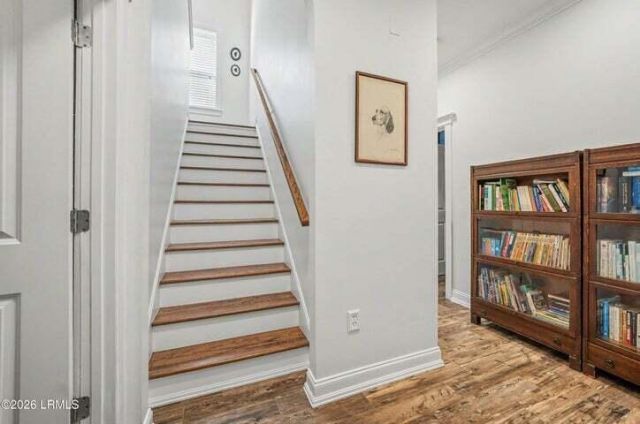 213 Black Skimmer Drive Photo 21