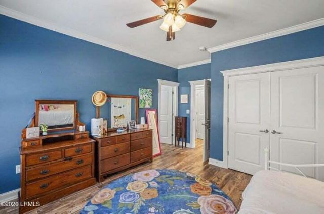 213 Black Skimmer Drive Photo 22