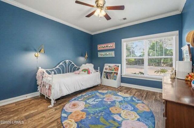 213 Black Skimmer Drive Photo 23