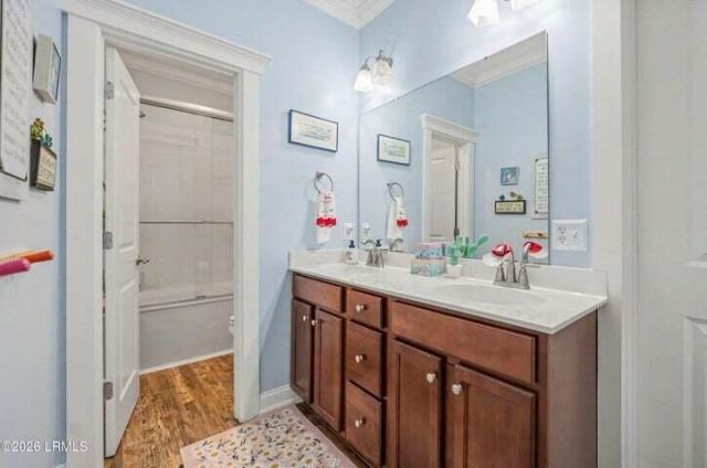 213 Black Skimmer Drive Photo 24