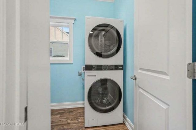 213 Black Skimmer Drive Photo 25