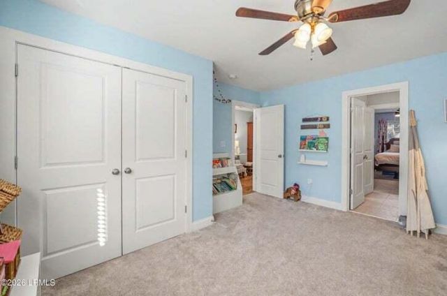 213 Black Skimmer Drive Photo 26