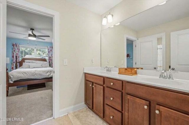 213 Black Skimmer Drive Photo 28