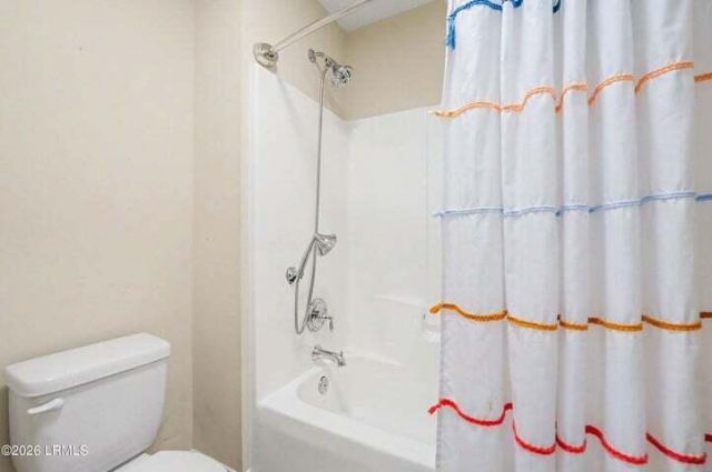 213 Black Skimmer Drive Photo 29