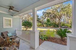 213 Black Skimmer Drive photo 4