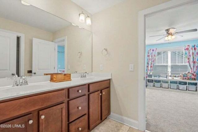 213 Black Skimmer Drive Photo 30