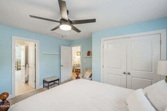 213 Black Skimmer Drive Photo 31