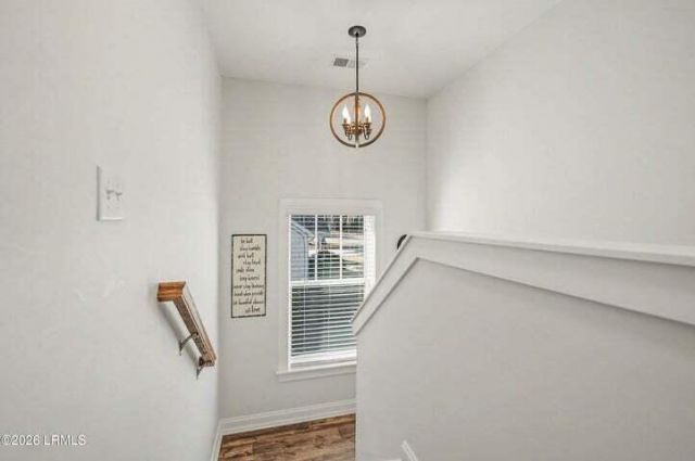 213 Black Skimmer Drive Photo 33