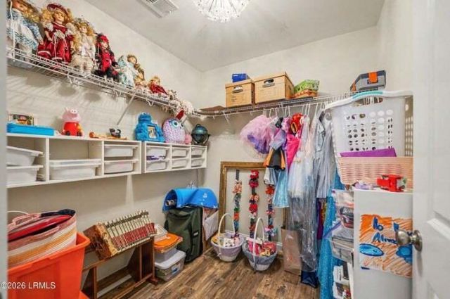 213 Black Skimmer Drive Photo 34