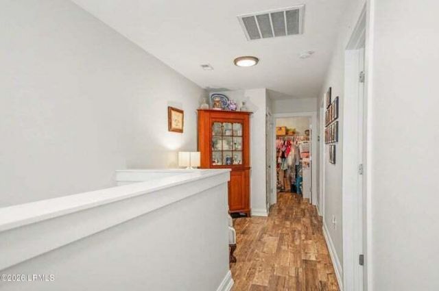 213 Black Skimmer Drive Photo 35