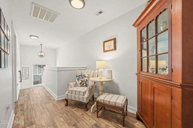 213 Black Skimmer Drive Photo 36