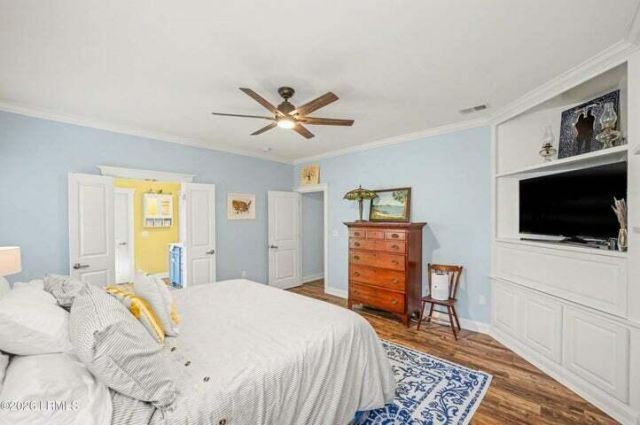 213 Black Skimmer Drive Photo 37