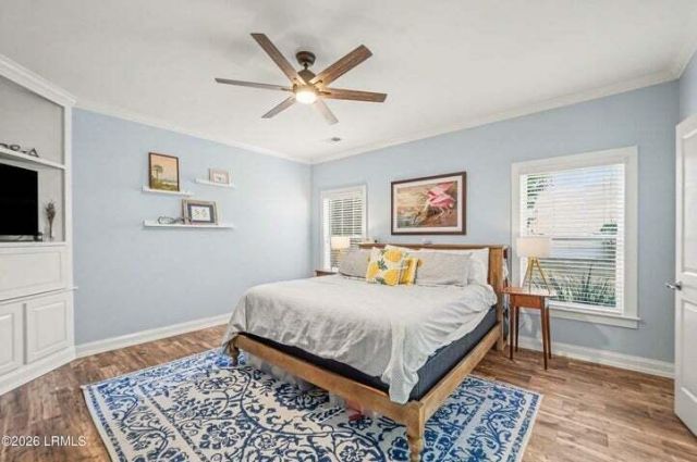 213 Black Skimmer Drive Photo 38