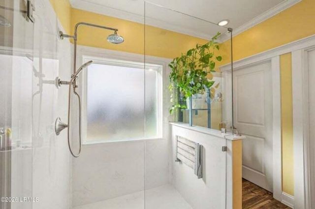 213 Black Skimmer Drive Photo 39