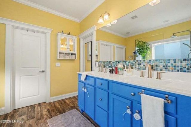 213 Black Skimmer Drive Photo 40