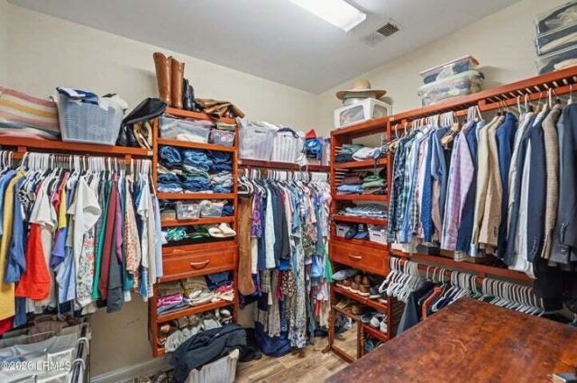 213 Black Skimmer Drive Photo 41