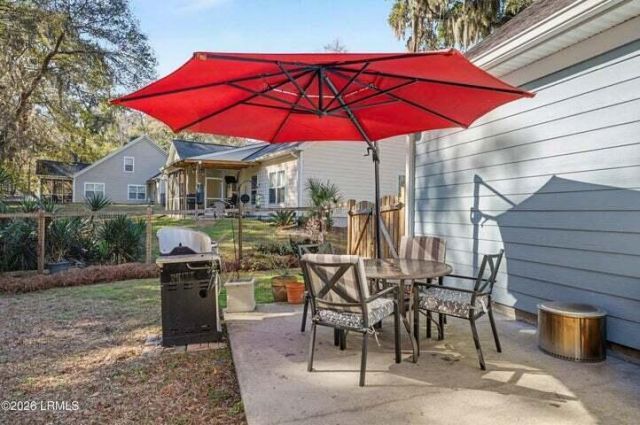 213 Black Skimmer Drive Photo 43