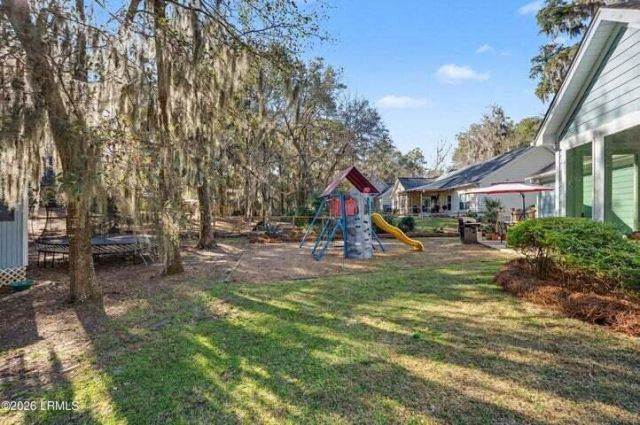 213 Black Skimmer Drive Photo 44