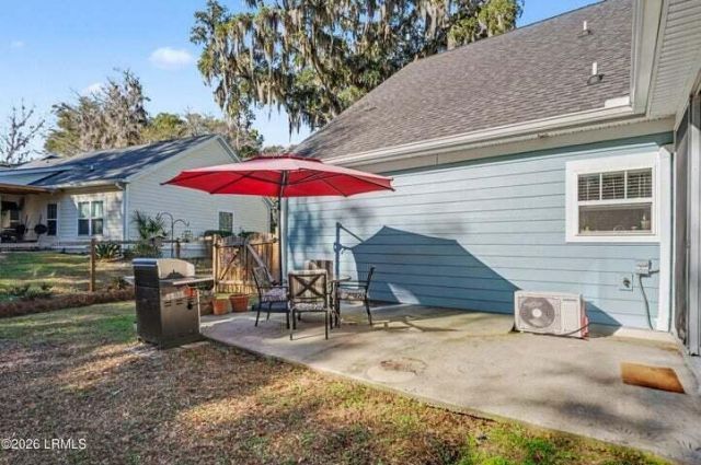 213 Black Skimmer Drive Photo 45