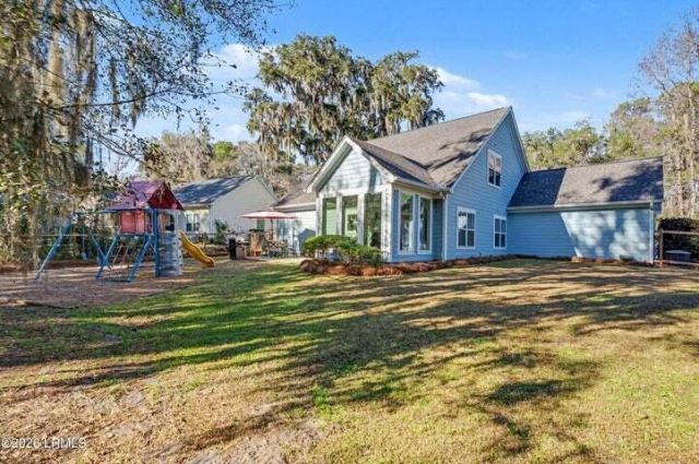 213 Black Skimmer Drive Photo 46