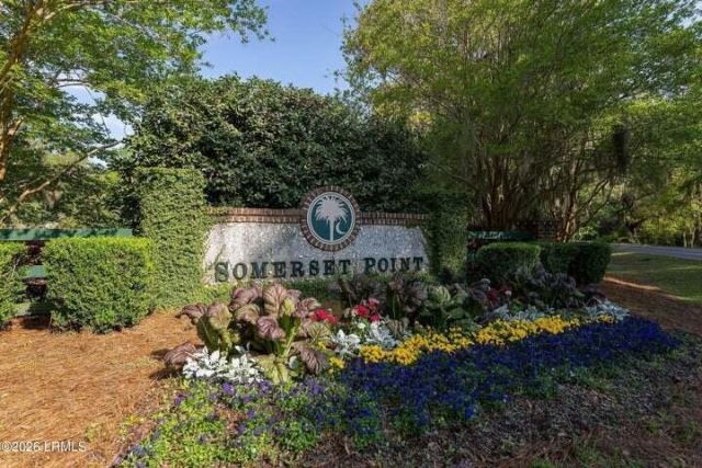 213 Black Skimmer Drive Photo 47