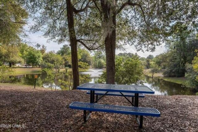 213 Black Skimmer Drive Photo 49