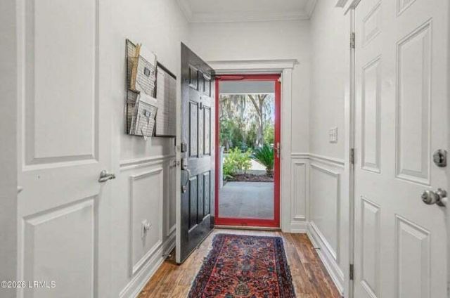 213 Black Skimmer Drive Photo 5