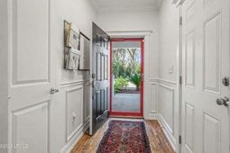 213 Black Skimmer Drive photo 4