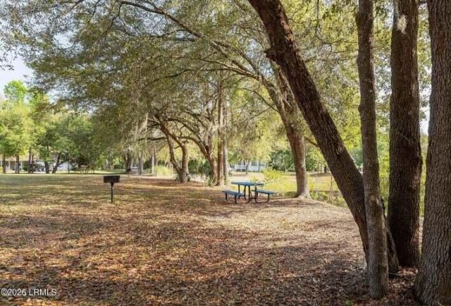 213 Black Skimmer Drive Photo 50