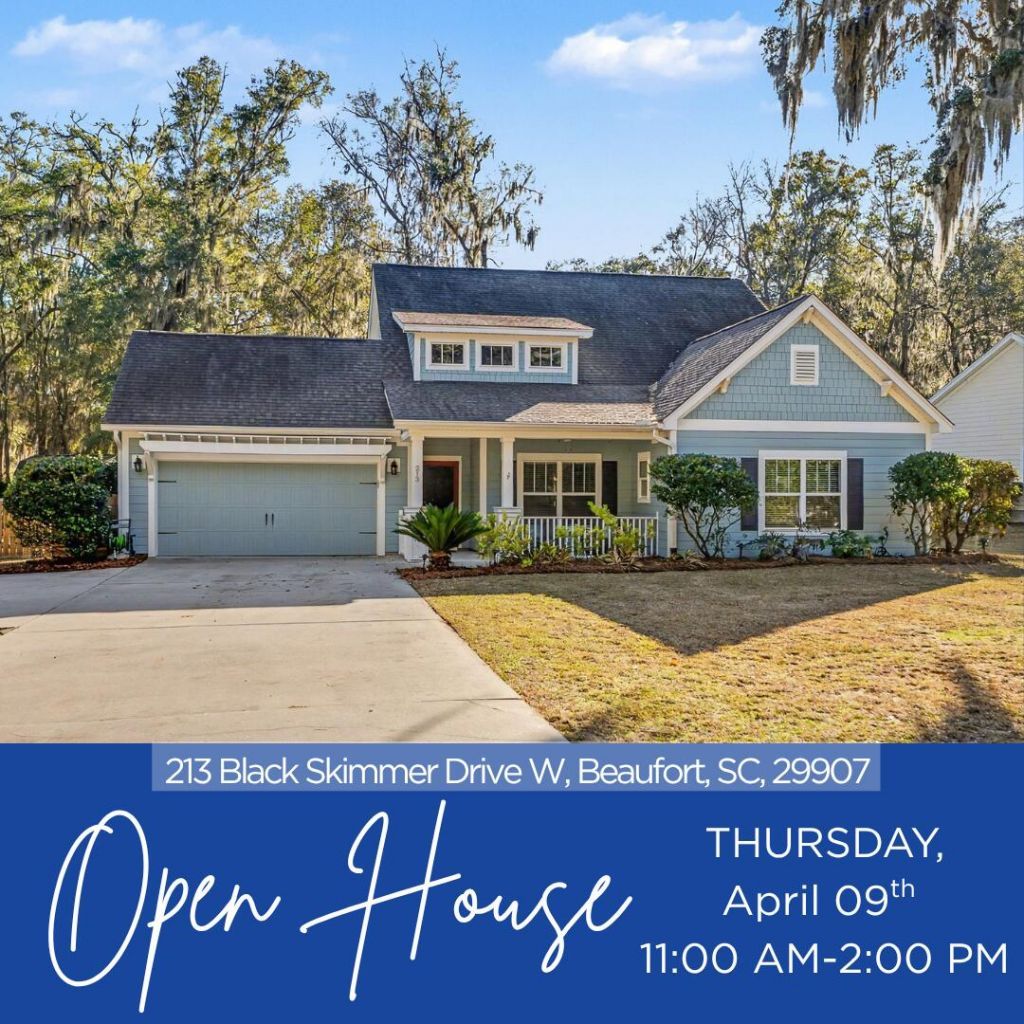 213 Black Skimmer Drive Photo 51