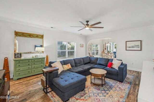 213 Black Skimmer Drive Photo 6