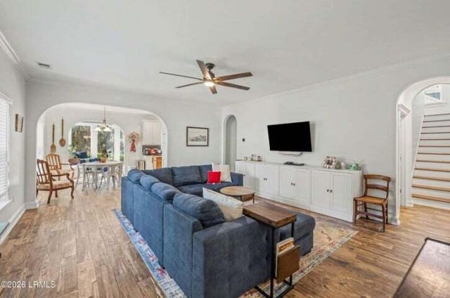 213 Black Skimmer Drive Photo 7