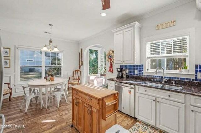 213 Black Skimmer Drive Photo 8