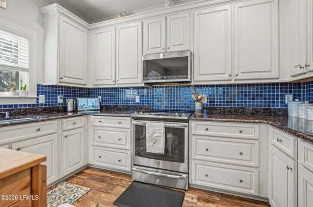 213 Black Skimmer Drive Photo 9