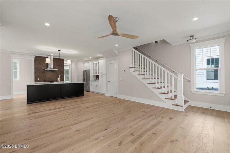 2202 National Street Photo 5