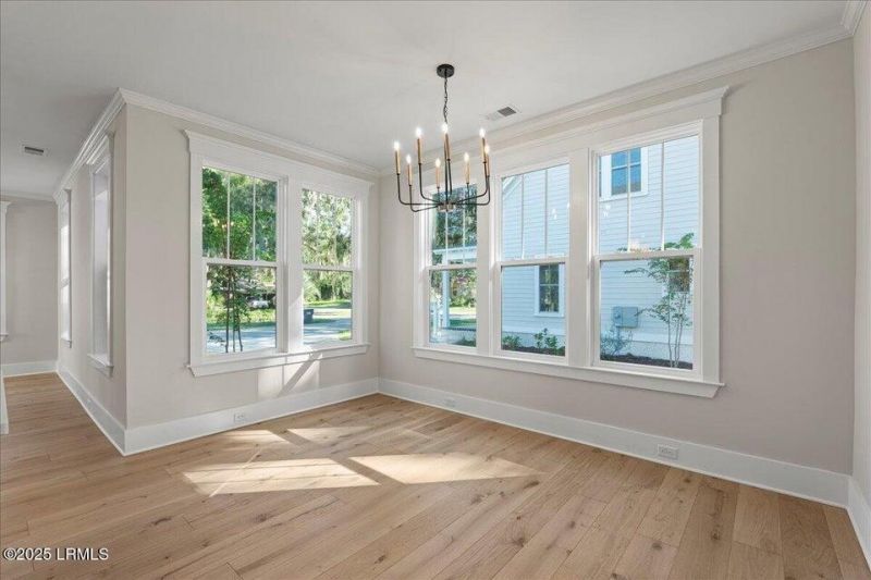 2202 National Street Photo 9