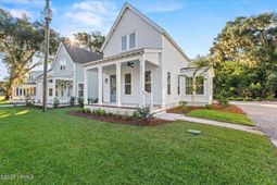 2204 National Street photo 4