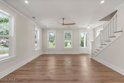 2204 National Street photo 4