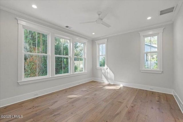 2206 National Street Photo 10