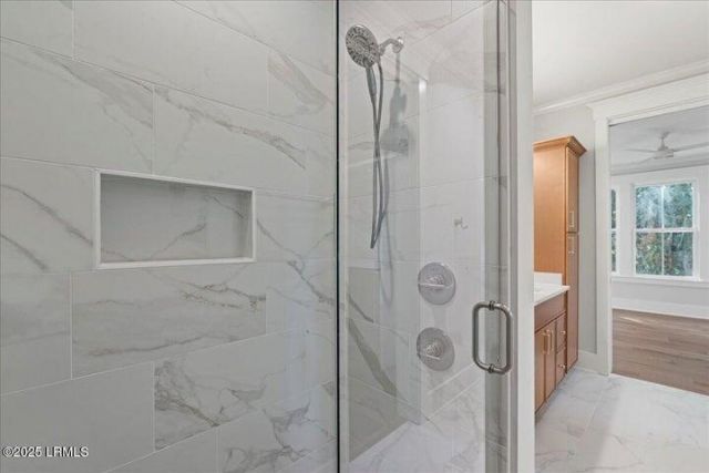 2206 National Street Photo 12