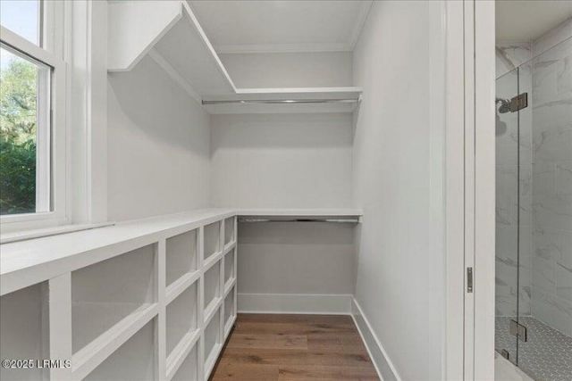 2206 National Street Photo 13