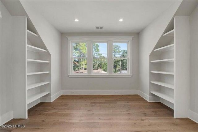 2206 National Street Photo 15