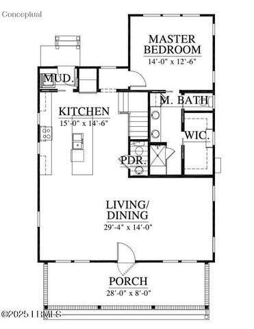 2206 National Street Photo 18